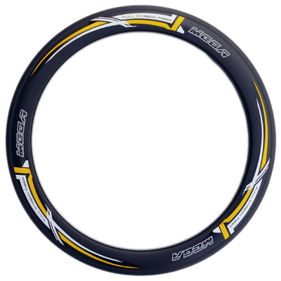 700C Tubeless Clincher Rim MR58CX+/MR85CX+