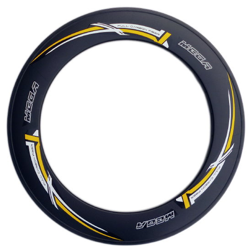 700C Tubeless Clincher Rim MR58CX+/MR85CX+ / 2