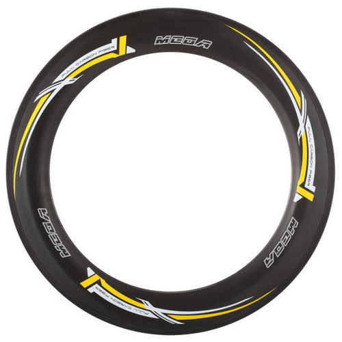 700C Tubeless Clincher Rim MR58CXN+/MR85CXN+ / 2