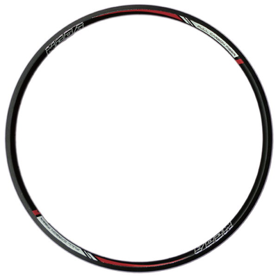 700C Racing rim full carbon MR20CK/MR38CK/MR50CK