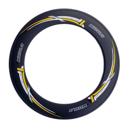 700C Racing rim full carbon MR58CK/MR85CK / 2