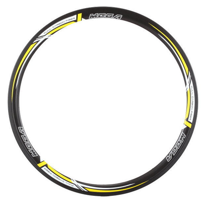 700C Racing Rim MR38TZ/MR50TZ/MR58TZ