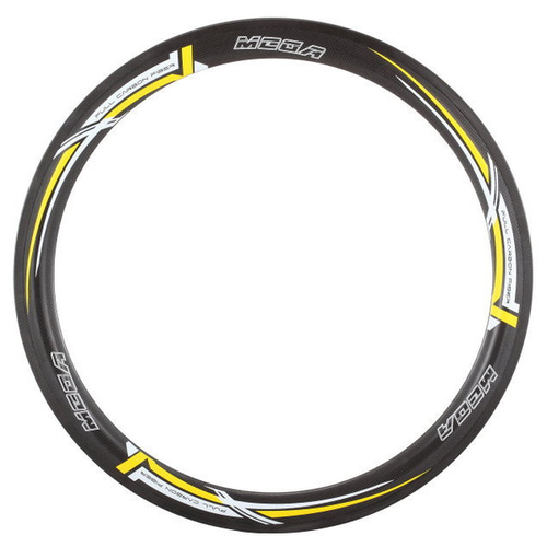 700C Racing Rim MR38TZ/MR50TZ/MR58TZ / 2