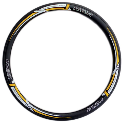 700C Racing Rim MR38TX/MR50TX