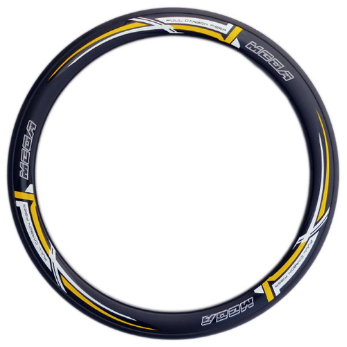 700C Racing Rim MR38TX/MR50TX / 2