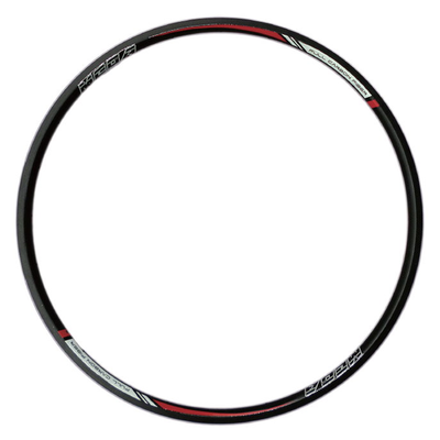 700C Racing rim full carbon MR20TK/MR38TK