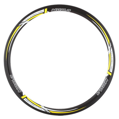 700C Racing Rim MR38TZL/MR50TZL/MR58TZL