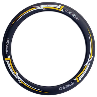 700C Racing Rim MR58TXL/MR85TXL