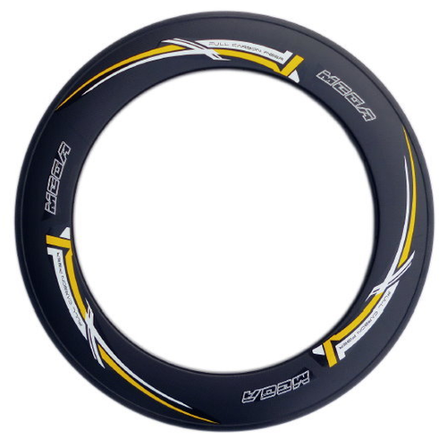 700C Racing Rim MR58TXL/MR85TXL / 2