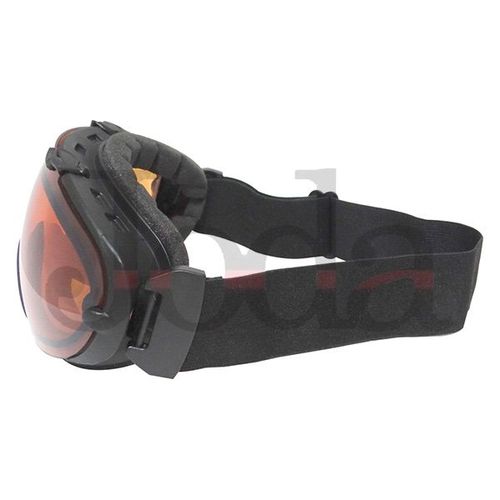 Ski goggles WS-G0011 / 2