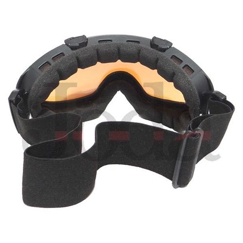 Ski goggles WS-G0011 / 3