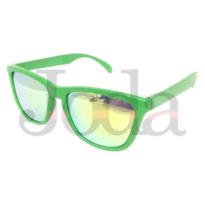 Fashion Sunglasses WS-S0066