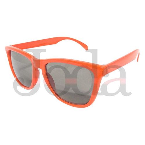 Fashion Sunglasses WS-S0066 / 2