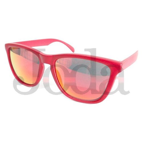 Fashion Sunglasses WS-S0066 / 3