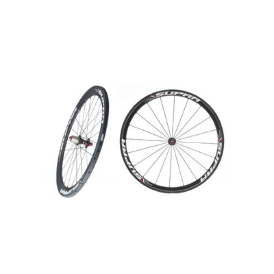 38-55WHEELSET