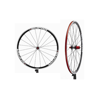 XR300WHEELSET RA30