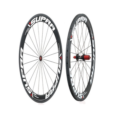 MR58TWHEELSET RC58T