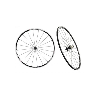 RA20WHEELSET