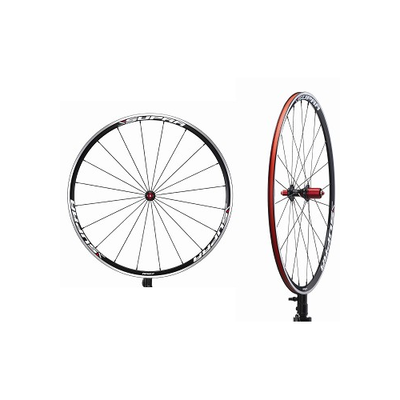 RA27SLWHEELSET RA27SL