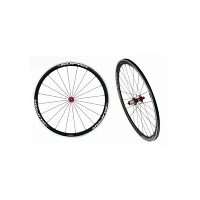 RA38WHEELSET