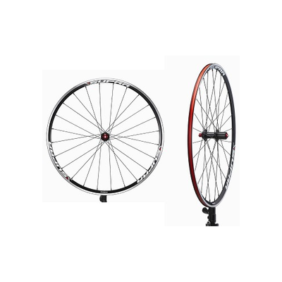 XR240WHEELSET RA24