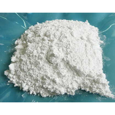 Plastic Additive Raw Material- ECOUP TMEM-002