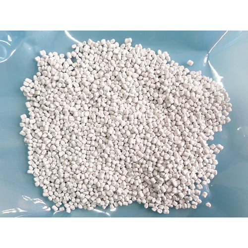Plastic Additive Raw Material- ECOUP TMEM-002 / 2