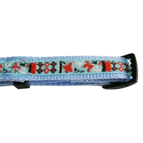Butterfly Flying Collar, Adjustable collar, Eye-catching design / 2