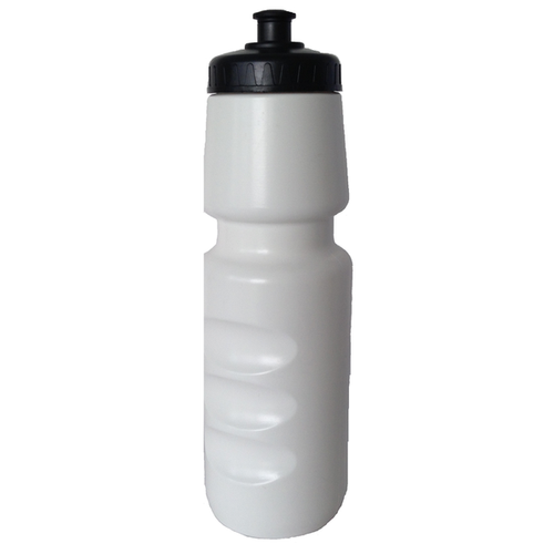 Water Bottle (B1000 / B750 / B550) / 2