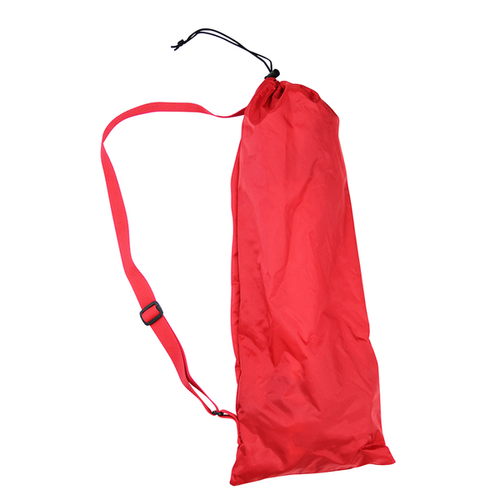 Latest Agility Ladder (ALN0410  / ALN0612) / 2