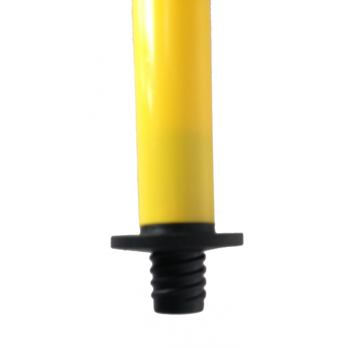 ABS Agility Pole (Fold / Bend Type) (APL-F152-2 / APL-F160-2 / APL-B152-2 / APL-B160-2) / 2