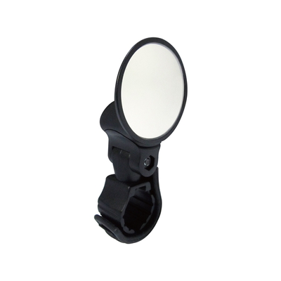 BIKE REVERSE MIRROR V4066-P-B