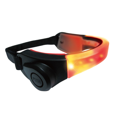 SPORTS LED CLIP V-LED2PH