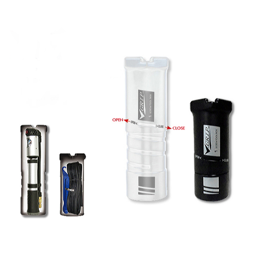 JAR OF TOOLS V-TP750 / 2