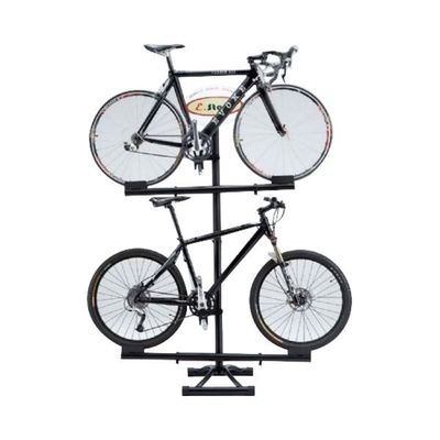 DISPLAY STNAD STD-BIKE