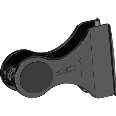 8020 brake tool