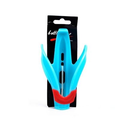 Fiber Glass / imitate carbon Bottle cage YBC-01/02/03