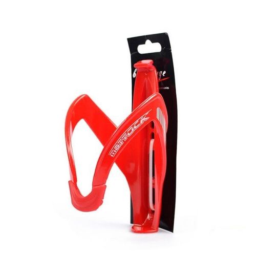 Fiber Glass / imitate carbon Bottle cage YBC-01/02/03 / 2