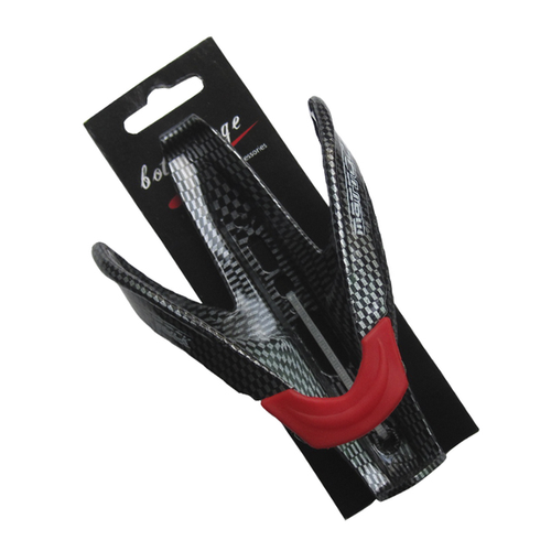 Fiber Glass / imitate carbon Bottle cage YBC-01/02/03 / 3