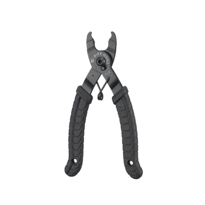 MASTER LINK PLIERS YC-335