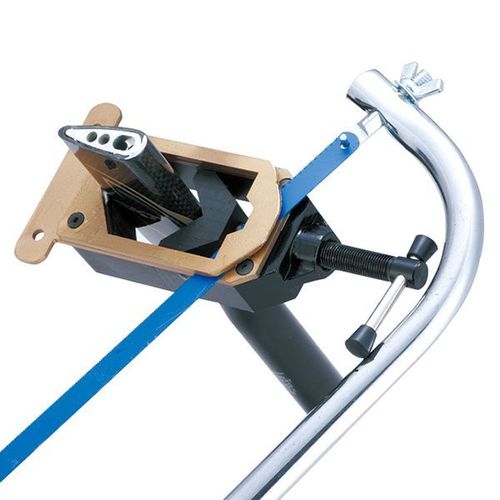 OVERSIZED ADJUSTABLE SAW GUIDE YC-112LW / 2