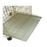 Stainless Steel Folding Cage, Easy storage / 2