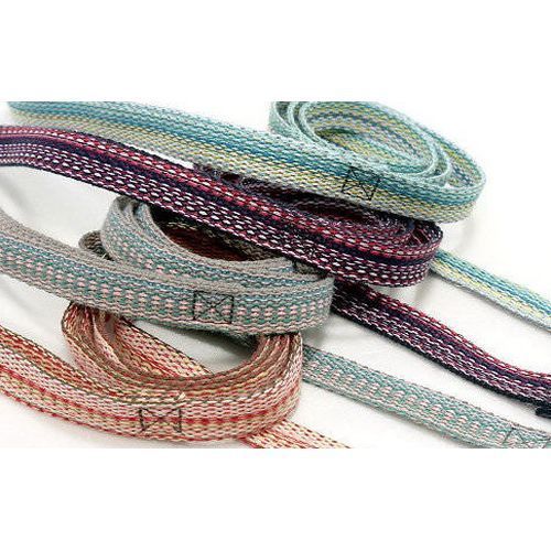 Eco-friendly Harness, Adjustable harness, High quality hardware / 2