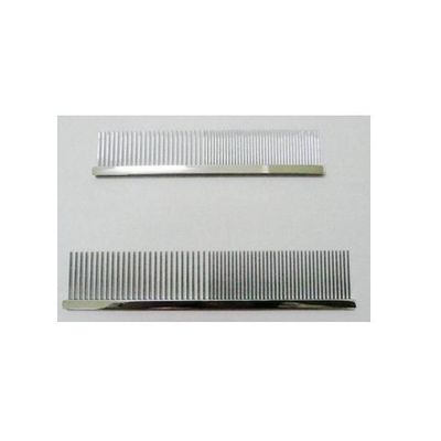 Coarse Comb, Steel pin, High quality, Grooming tool, Pet products