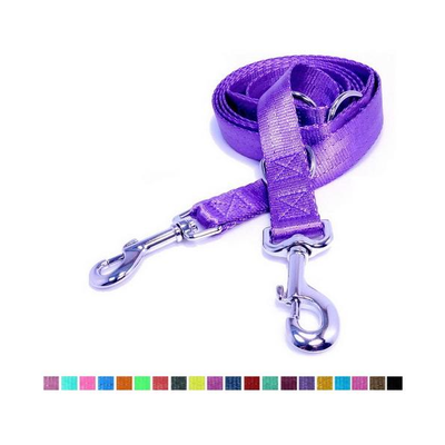 Multi-function Leash, Water repellent