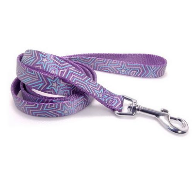 Reflective Leash, Safety leash