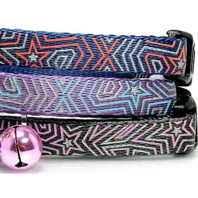 Reflective Leash, Safety leash / 2