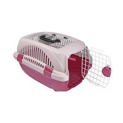 Pet Carrier, Pet kennel, Portable cage, Transportation carrier