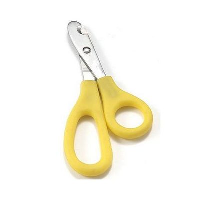 Small Nail Clipper, Special design, Trimming tool