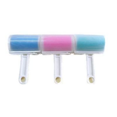 Washable Roller, Cleaning products, Lint remover